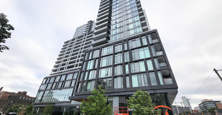 917-50 Power Street, Toronto, ON, M5A 0V3 - 14