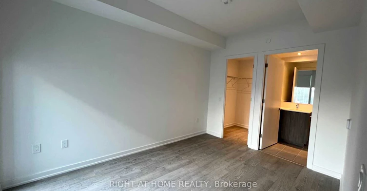 917-50 Power Street, Toronto, ON, M5A 0V3 - 9