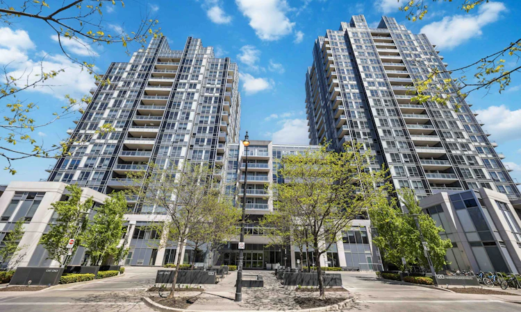 1427-120 Harrison Garden Boulevard