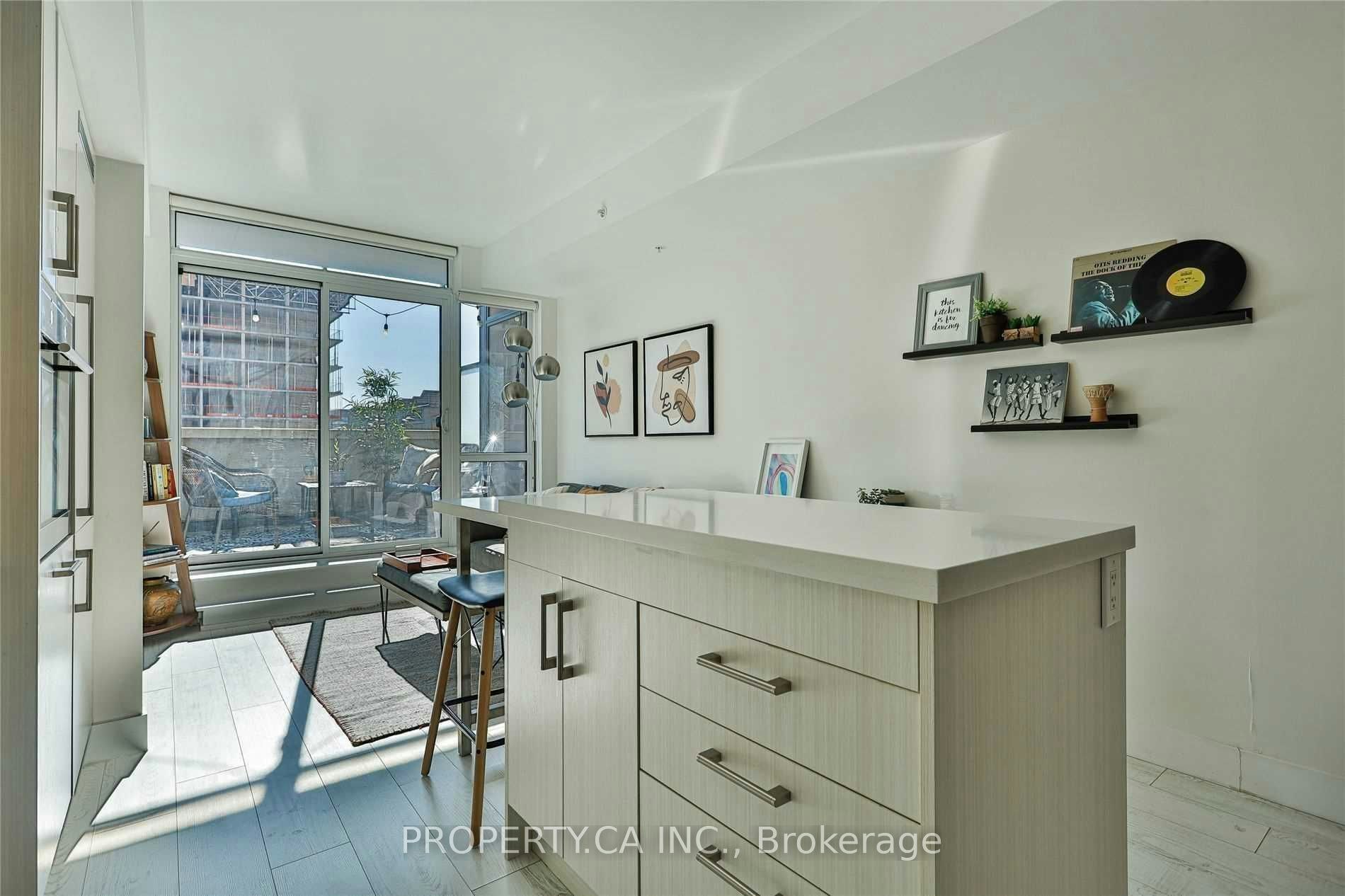 401-39 Sherbourne Street, Toronto, ON, M5A 0L8 - 10