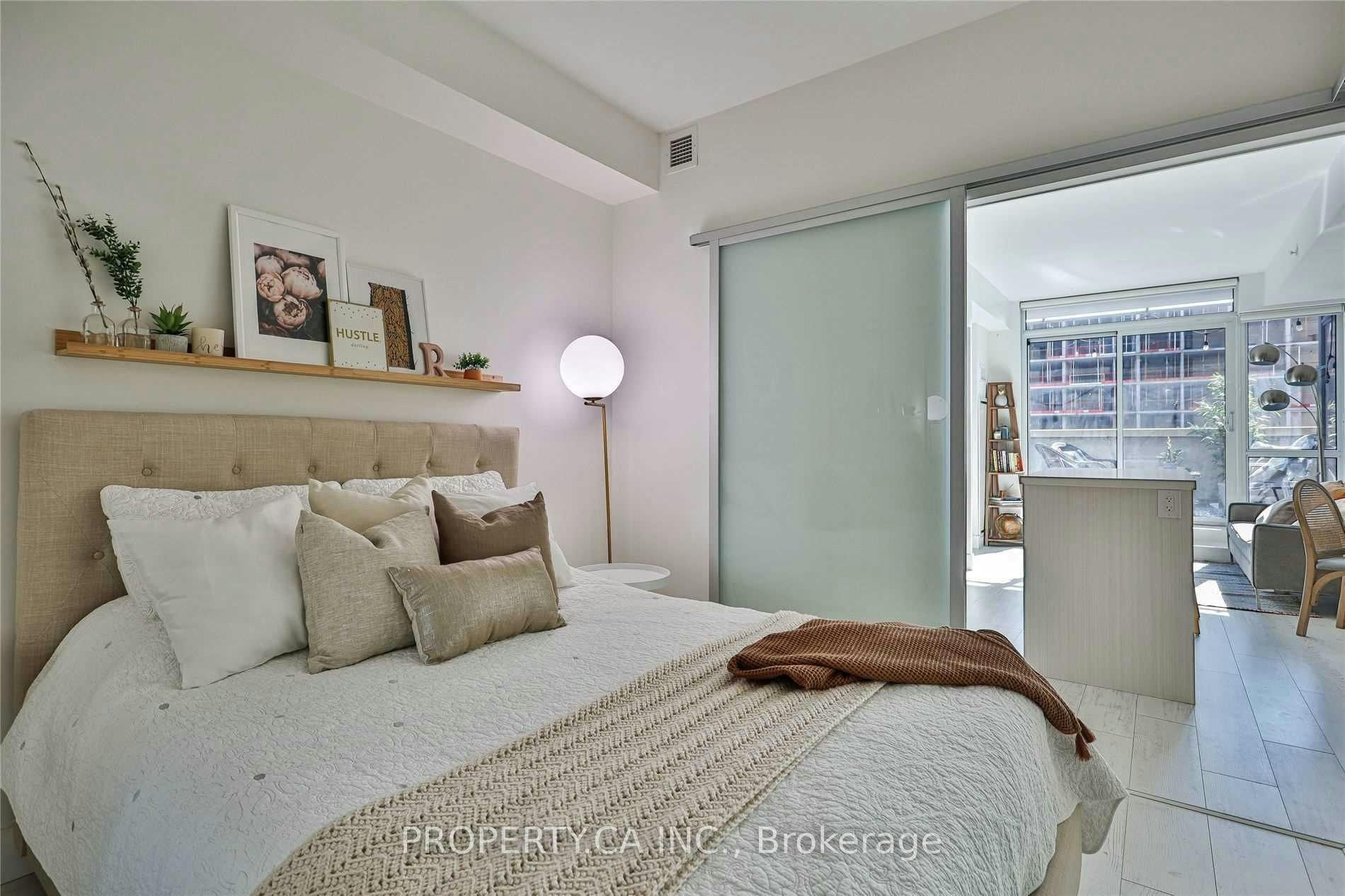 401-39 Sherbourne Street, Toronto, ON, M5A 0L8 - 16
