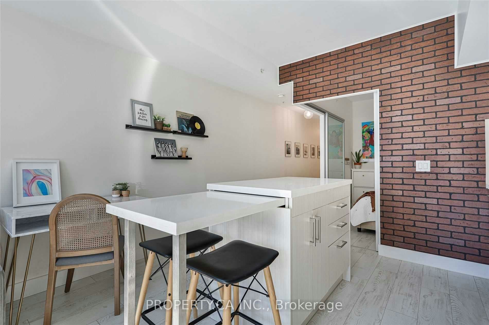 401-39 Sherbourne Street, Toronto, ON, M5A 0L8 - 8