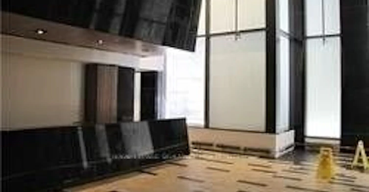 1612-111 Bathurst Street, Toronto, ON, M5V 2R1 - 16
