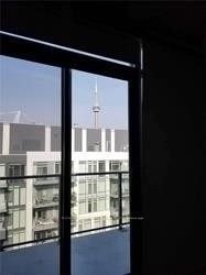 1612-111 Bathurst Street, Toronto, ON, M5V 2R1 - 6