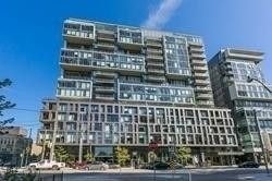 1612-111 Bathurst Street, Toronto, ON, M5V 2R1 - 17