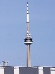 1612-111 Bathurst Street, Toronto, ON, M5V 2R1