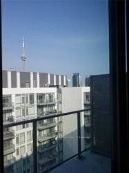 1612-111 Bathurst Street, Toronto, ON, M5V 2R1 - 7