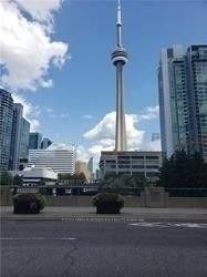 1612-111 Bathurst Street, Toronto, ON, M5V 2R1 - 4