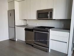 1612-111 Bathurst Street, Toronto, ON, M5V 2R1 - 9