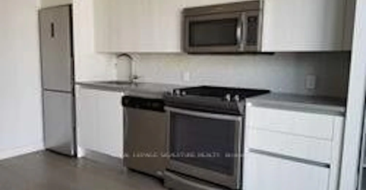 1612-111 Bathurst Street, Toronto, ON, M5V 2R1 - 9
