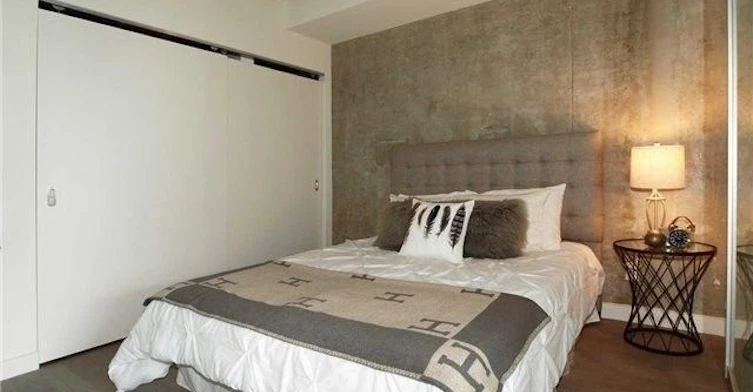 1612-111 Bathurst Street, Toronto, ON, M5V 2R1 - 10