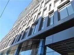 1612-111 Bathurst Street, Toronto, ON, M5V 2R1 - 3