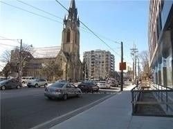 1612-111 Bathurst Street, Toronto, ON, M5V 2R1 - 5
