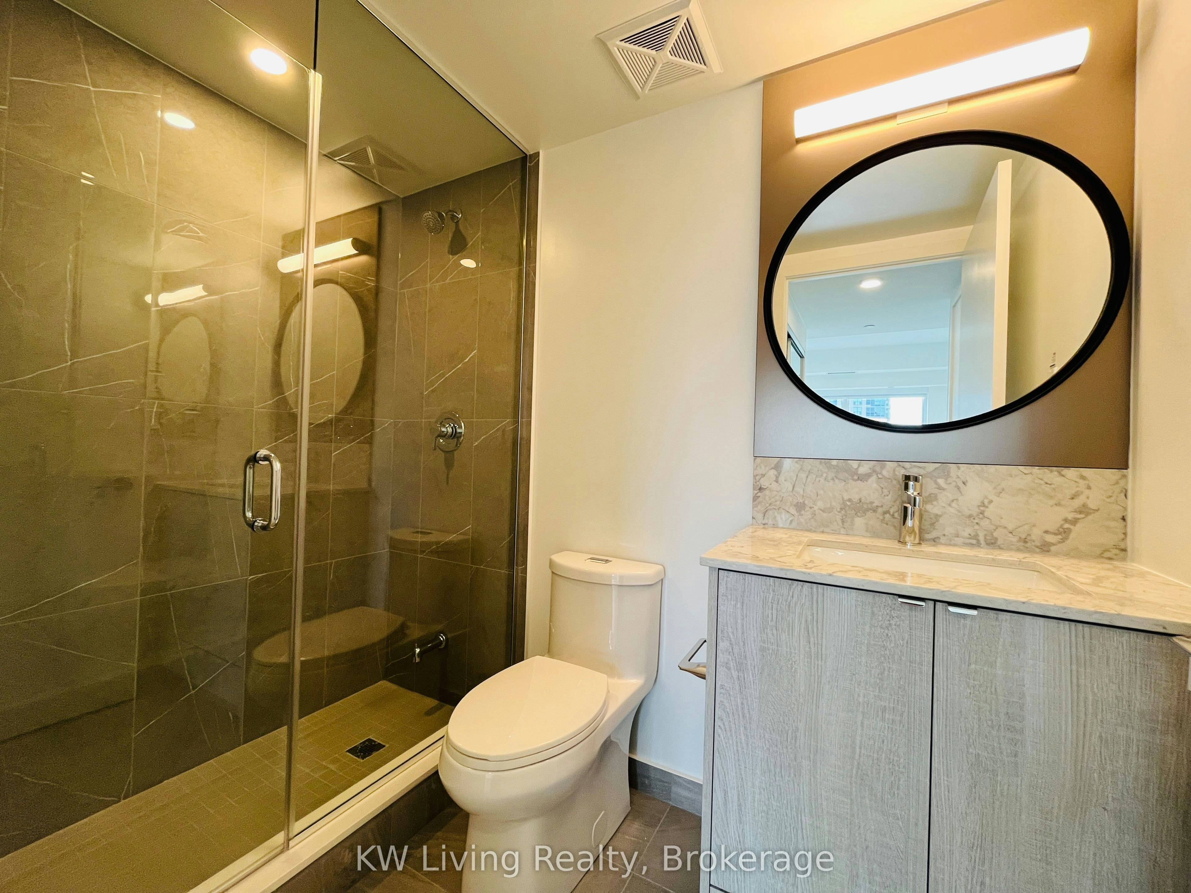 2506-771 Yonge Street, Toronto, ON, M4W 0B8 - 4