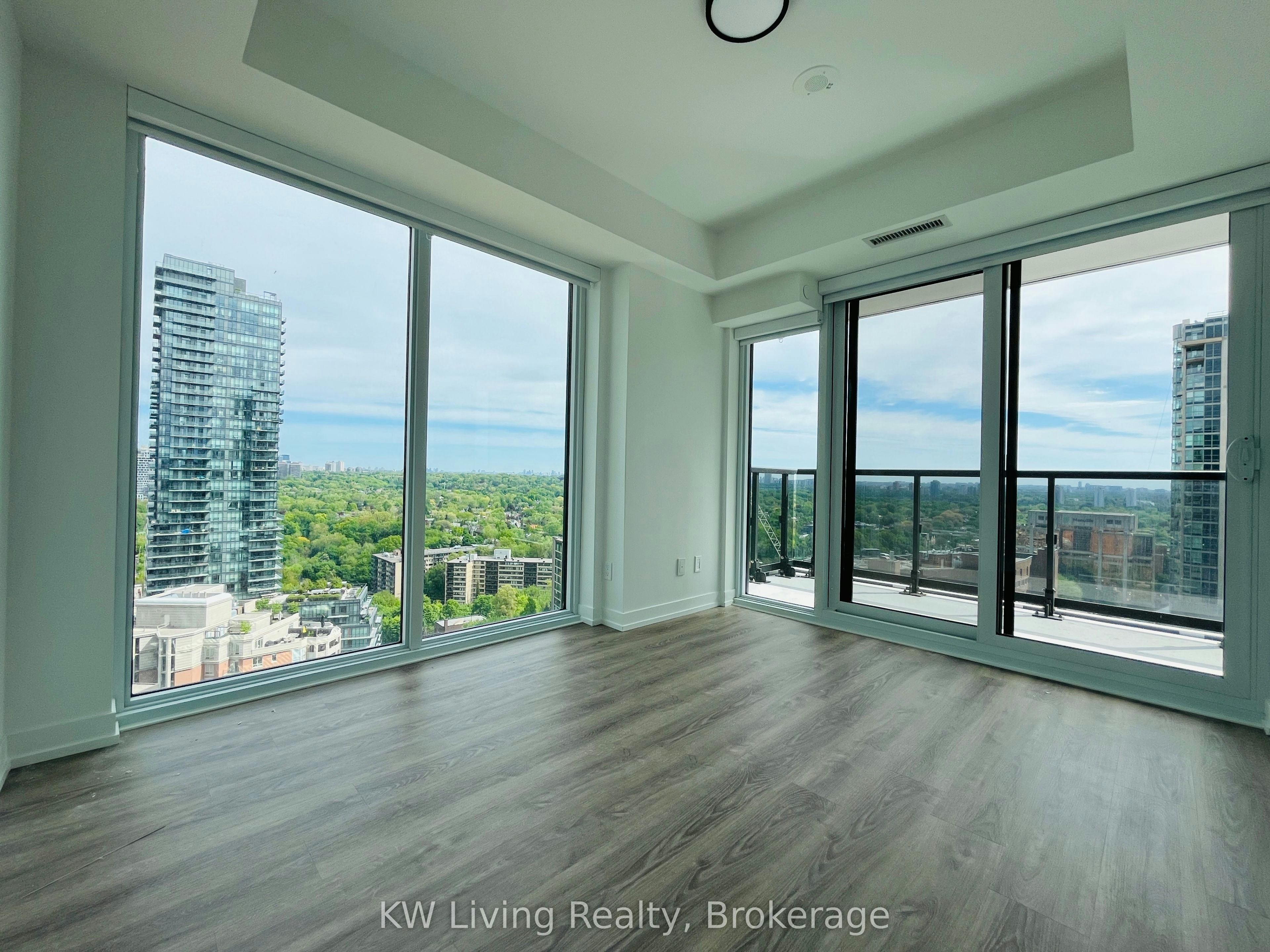 2506-771 Yonge Street, Toronto, ON, M4W 0B8 - 6