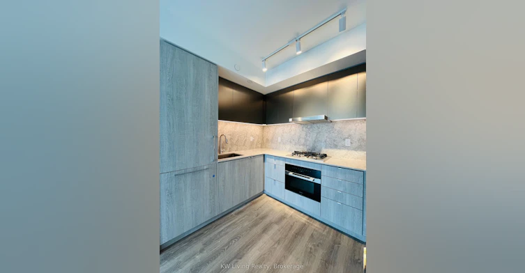 2506-771 Yonge Street, Toronto, ON, M4W 0B8 - 12