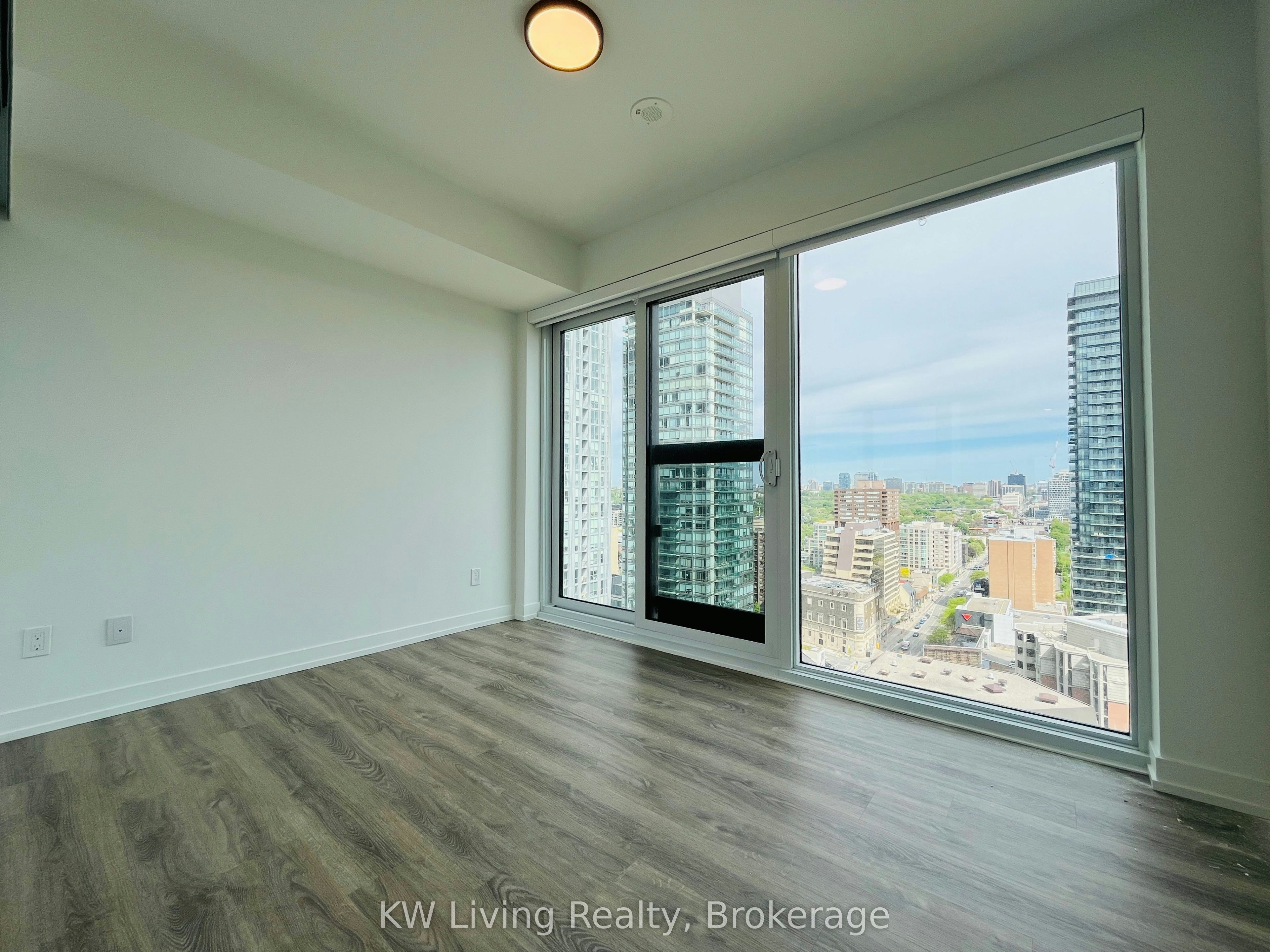 2506-771 Yonge Street, Toronto, ON, M4W 0B8 - 7