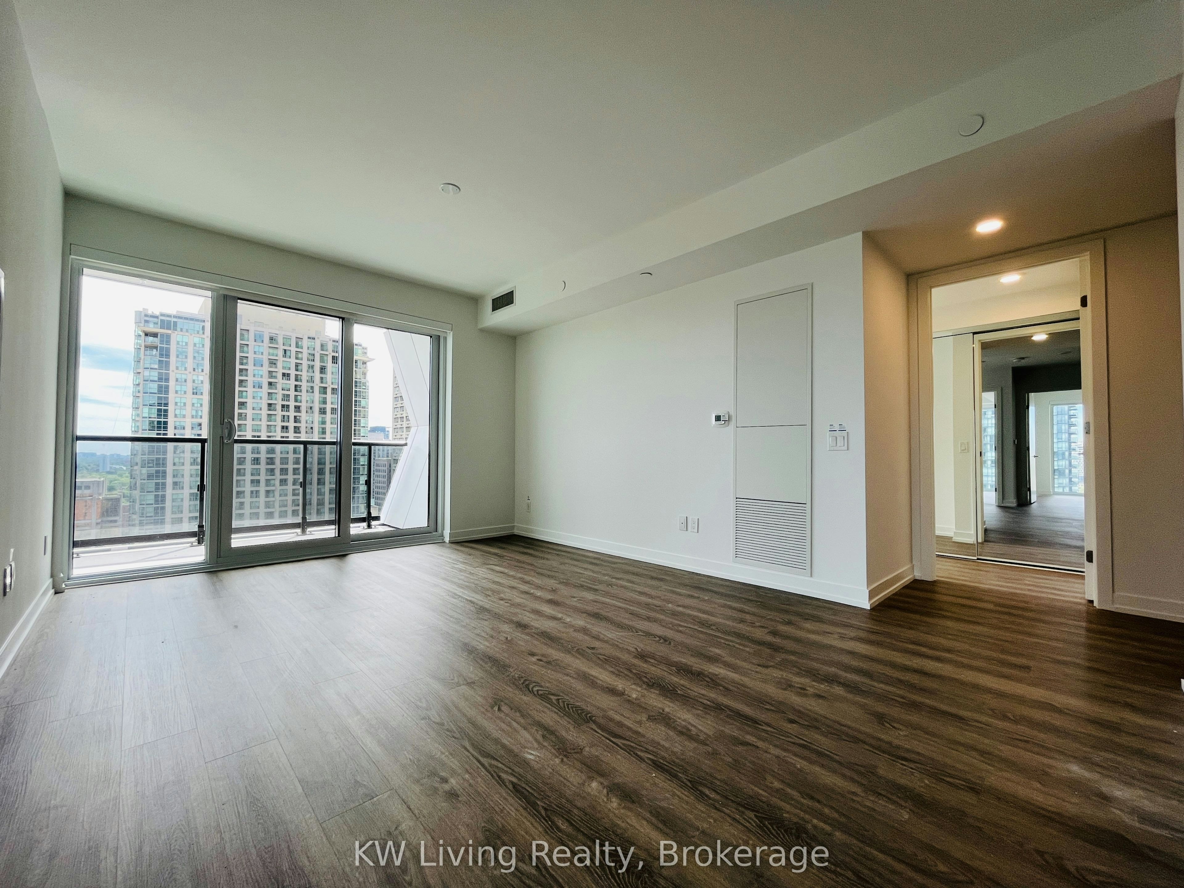 2506-771 Yonge Street, Toronto, ON, M4W 0B8 - 5