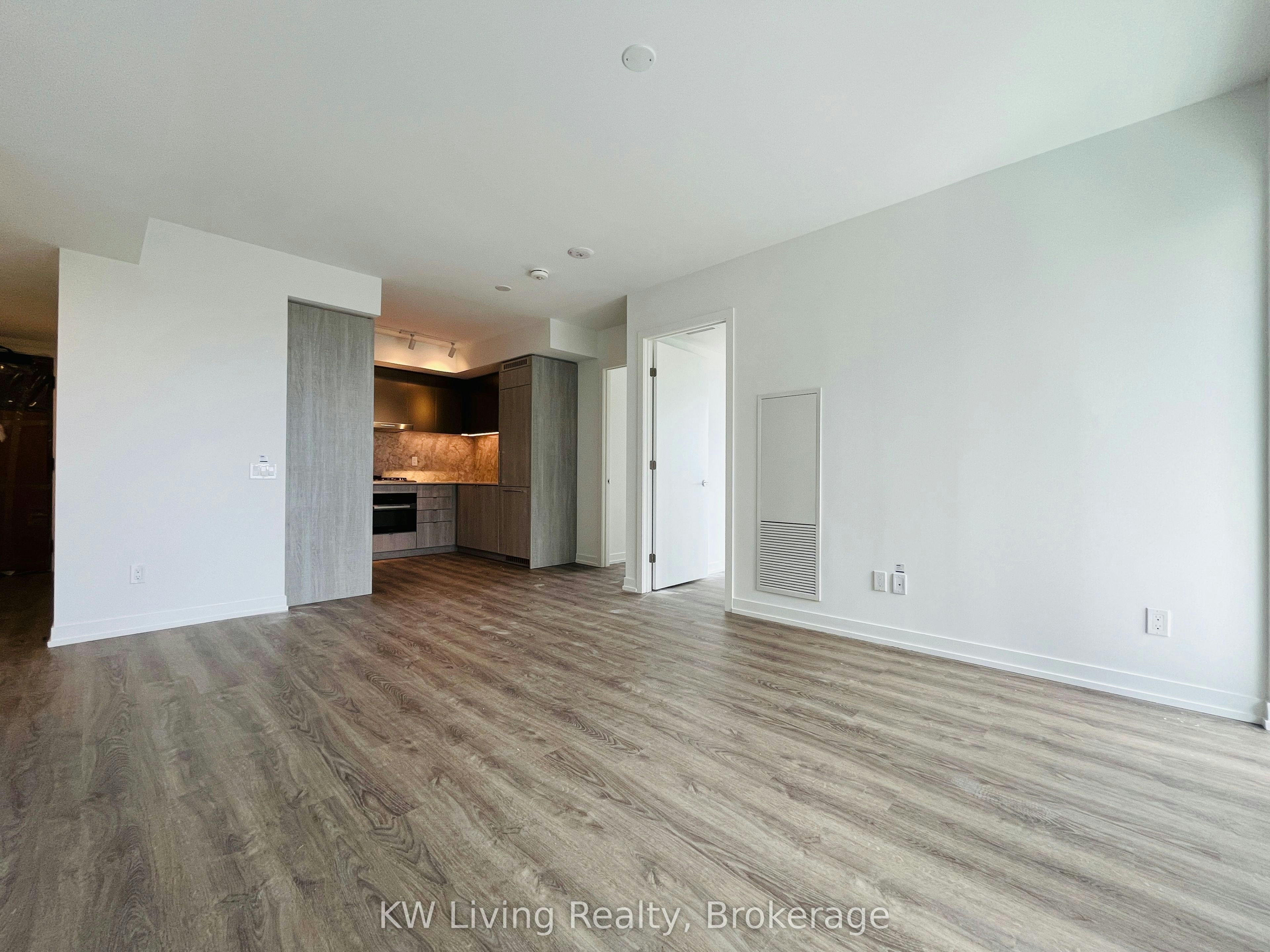2506-771 Yonge Street, Toronto, ON, M4W 0B8 - 11