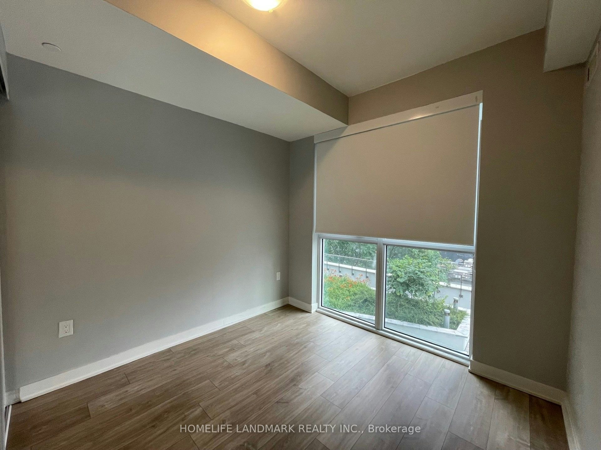 610-100 Dalhousie Street, Toronto, ON, M5B 0C7 - 4