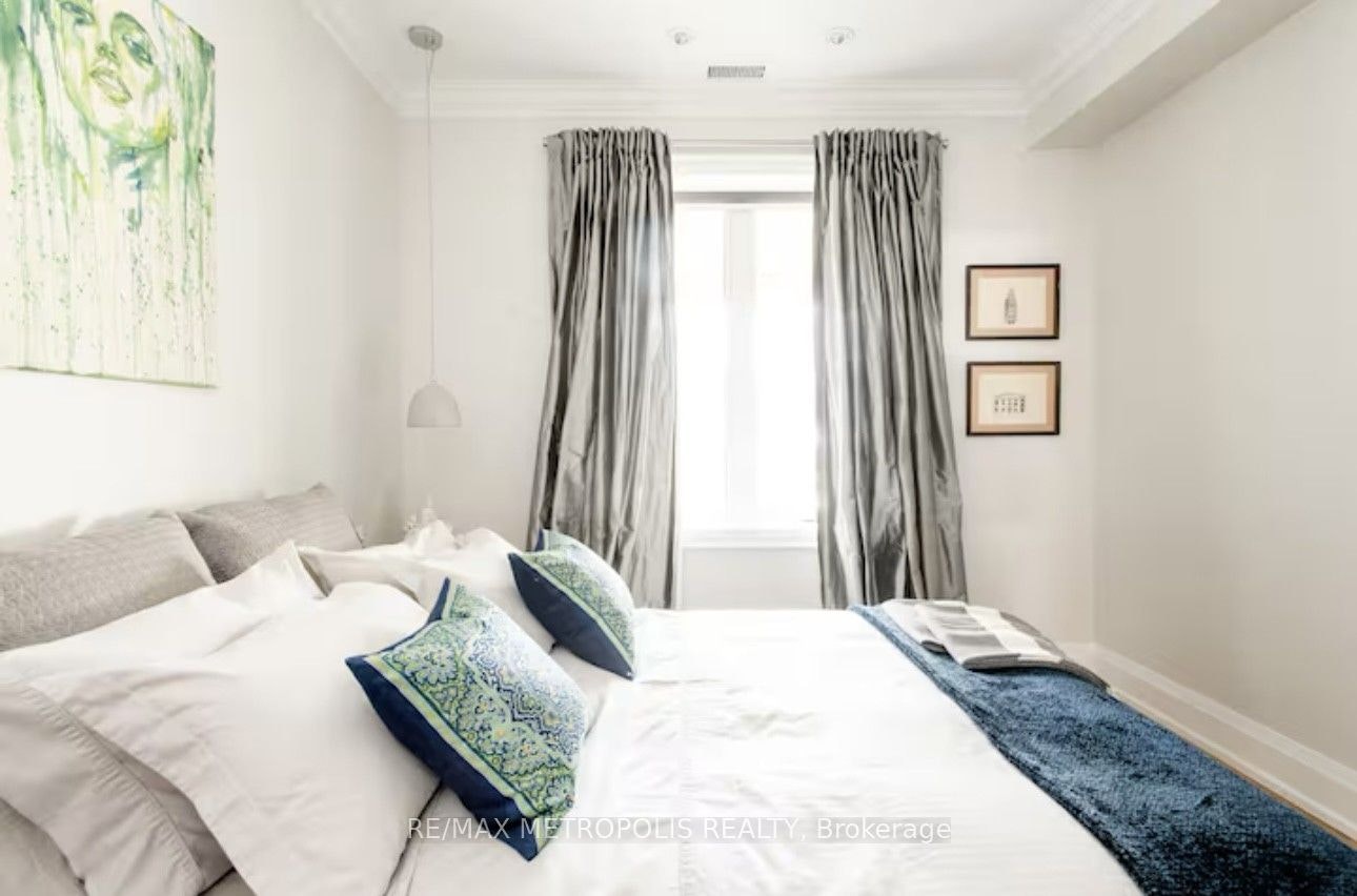 Main Floor-72 Grace Street, Toronto, ON, M6J 2S2 - 6