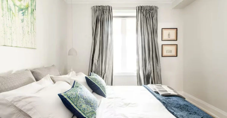 Main Floor-72 Grace Street, Toronto, ON, M6J 2S2 - 6