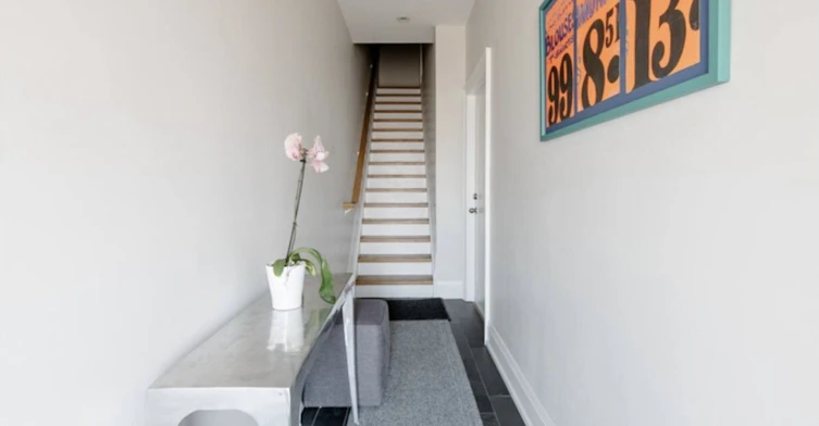 Main Floor-72 Grace Street, Toronto, ON, M6J 2S2 - 14