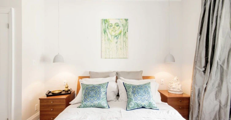 Main Floor-72 Grace Street, Toronto, ON, M6J 2S2 - 5