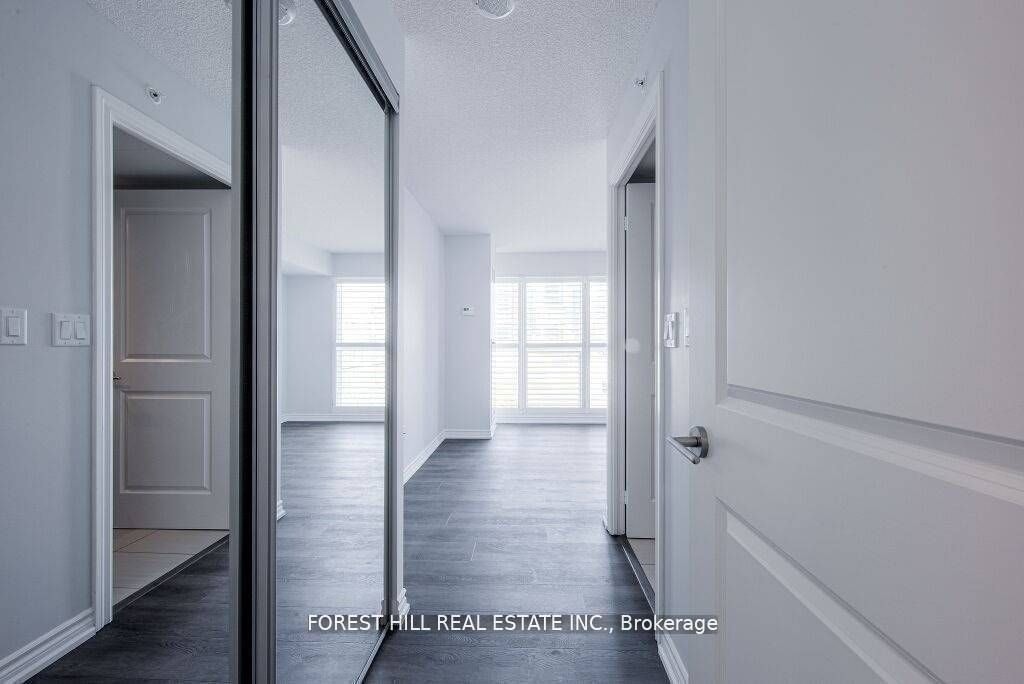 1615-386 Yonge Street, Toronto, ON, M5B 0A5 - 21