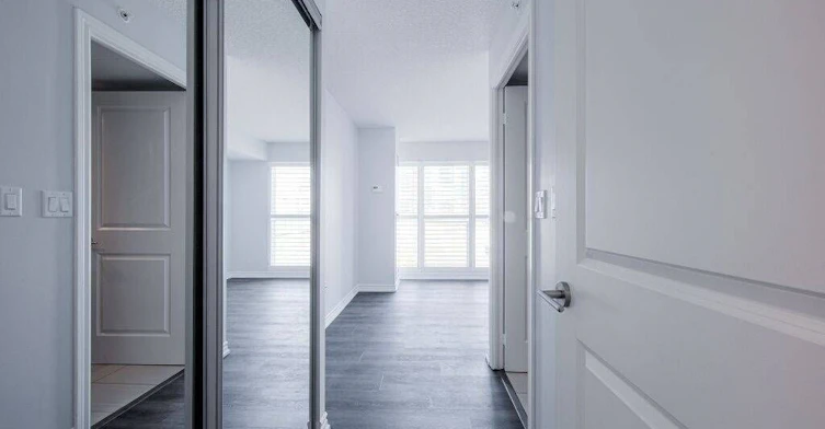 1615-386 Yonge Street, Toronto, ON, M5B 0A5 - 21