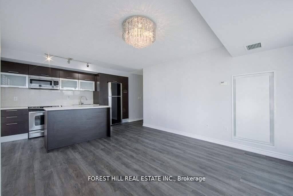 1615-386 Yonge Street, Toronto, ON, M5B 0A5 - 10