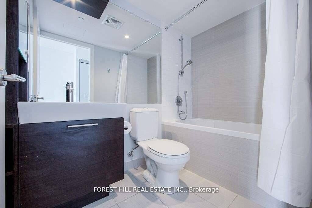 1615-386 Yonge Street, Toronto, ON, M5B 0A5 - 25