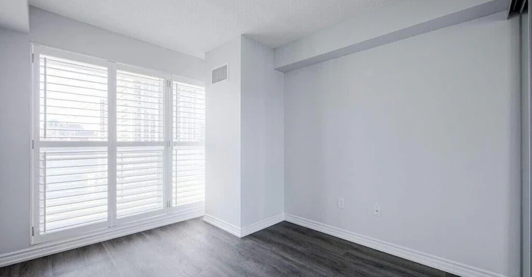 1615-386 Yonge Street, Toronto, ON, M5B 0A5 - 26