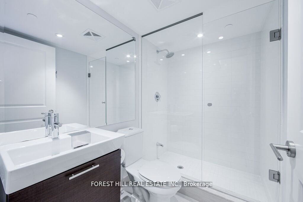 1615-386 Yonge Street, Toronto, ON, M5B 0A5 - 28