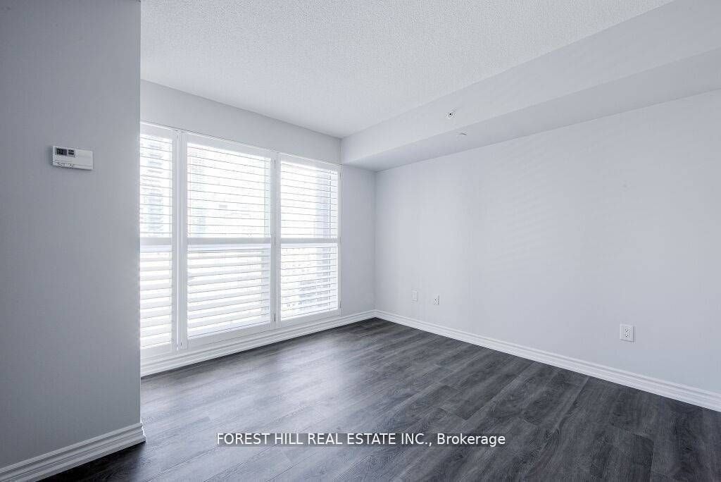 1615-386 Yonge Street, Toronto, ON, M5B 0A5 - 23