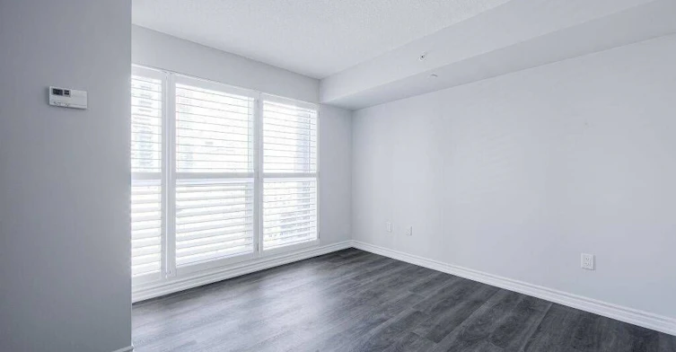 1615-386 Yonge Street, Toronto, ON, M5B 0A5 - 23