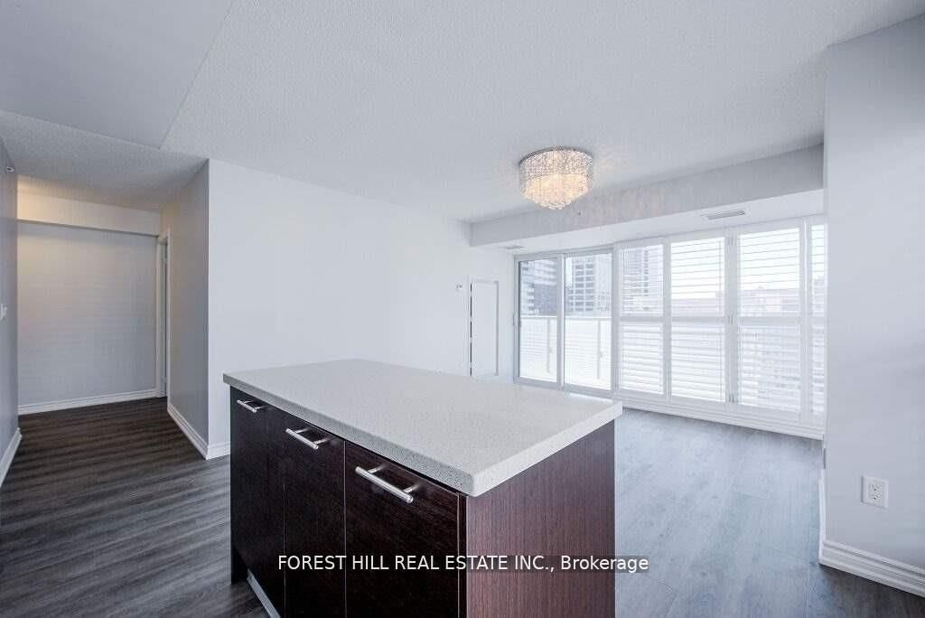 1615-386 Yonge Street, Toronto, ON, M5B 0A5 - 18