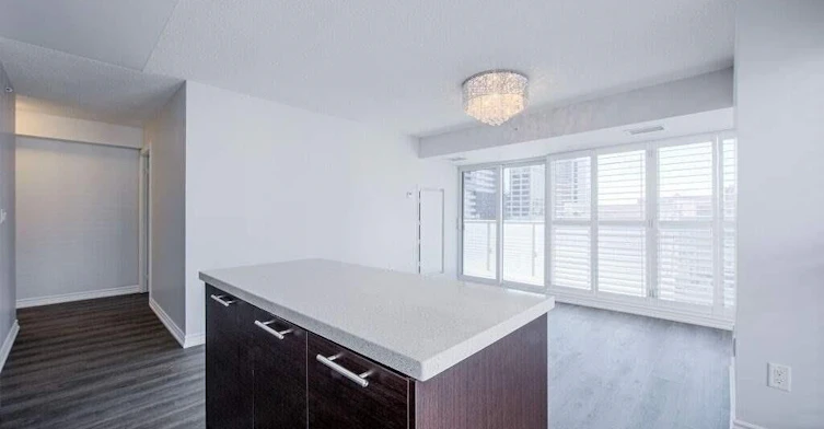 1615-386 Yonge Street, Toronto, ON, M5B 0A5 - 18