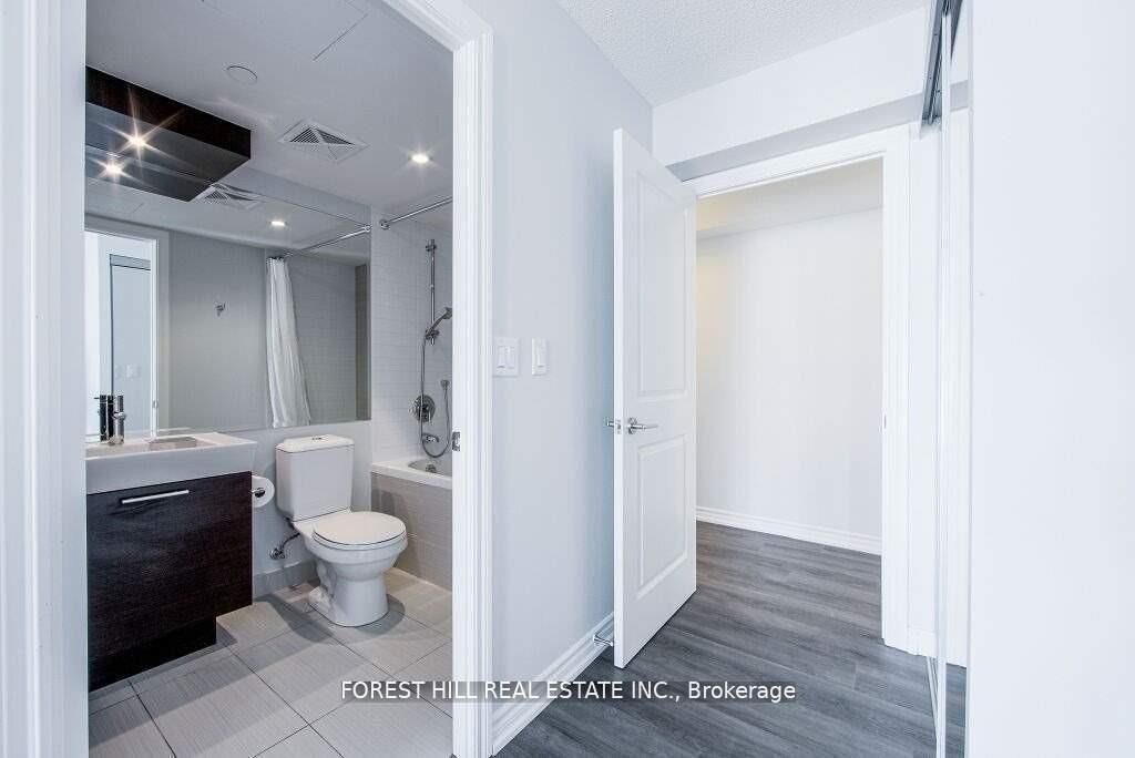 1615-386 Yonge Street, Toronto, ON, M5B 0A5 - 22