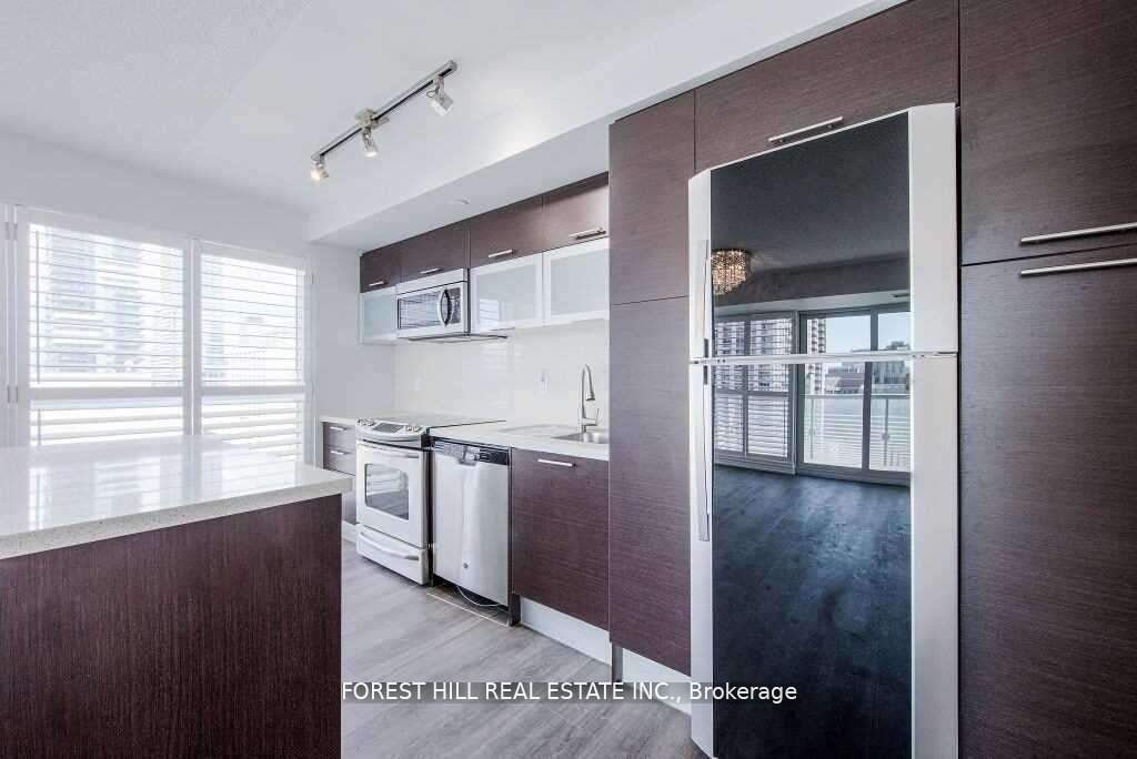 1615-386 Yonge Street, Toronto, ON, M5B 0A5 - 14