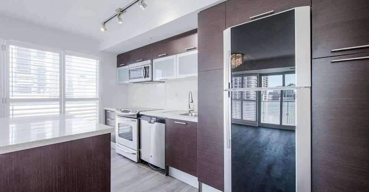 1615-386 Yonge Street, Toronto, ON, M5B 0A5 - 14