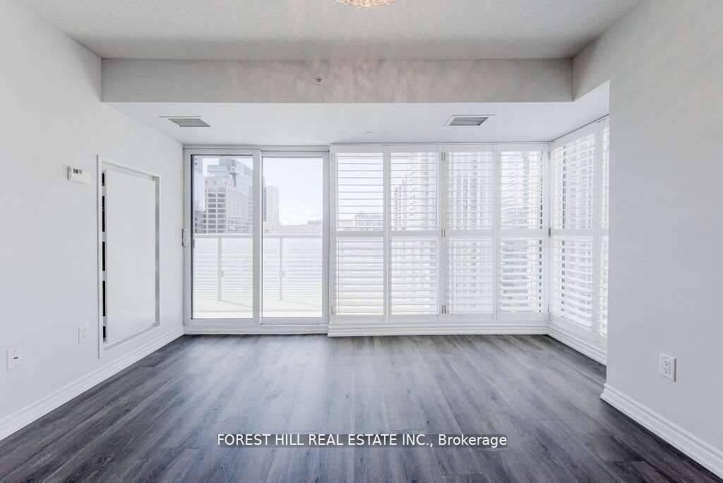 1615-386 Yonge Street, Toronto, ON, M5B 0A5 - 13