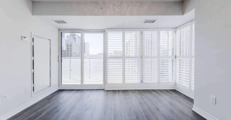 1615-386 Yonge Street, Toronto, ON, M5B 0A5 - 13