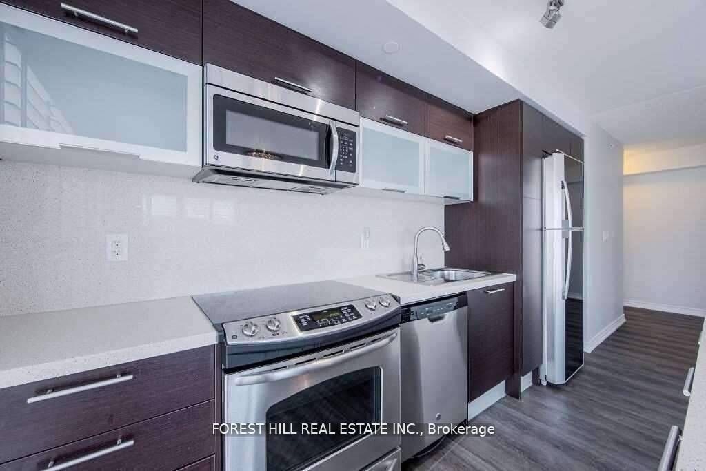 1615-386 Yonge Street, Toronto, ON, M5B 0A5 - 19