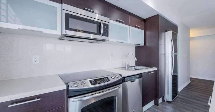 1615-386 Yonge Street, Toronto, ON, M5B 0A5 - 19