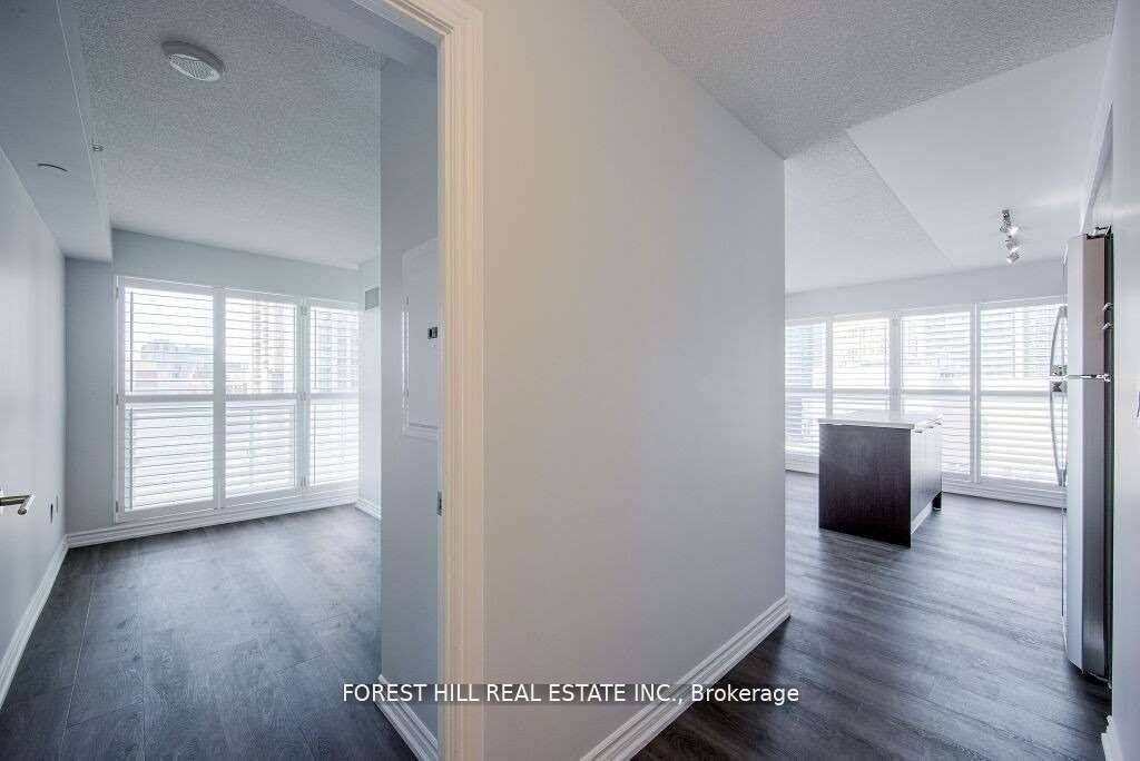 1615-386 Yonge Street, Toronto, ON, M5B 0A5 - 20