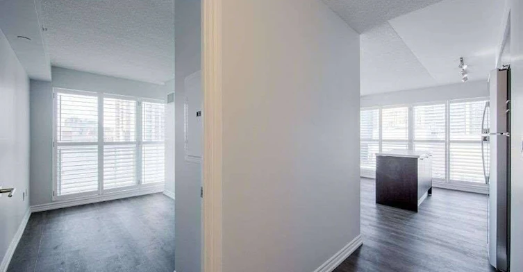 1615-386 Yonge Street, Toronto, ON, M5B 0A5 - 20