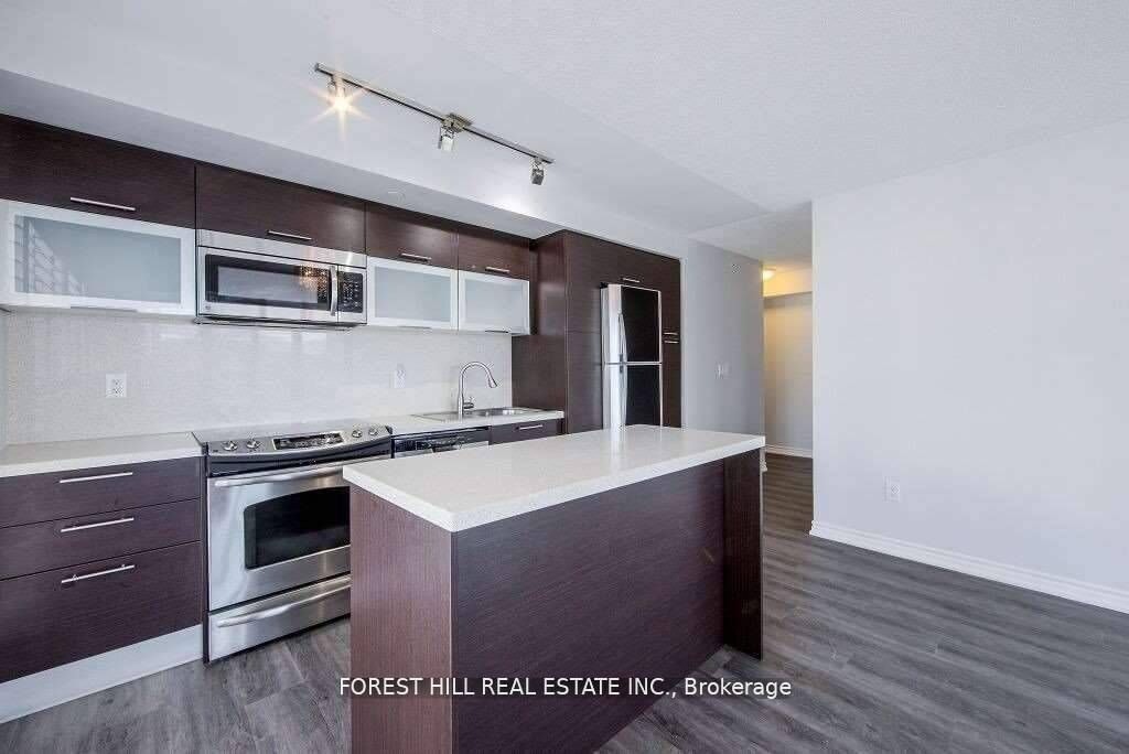 1615-386 Yonge Street, Toronto, ON, M5B 0A5 - 17