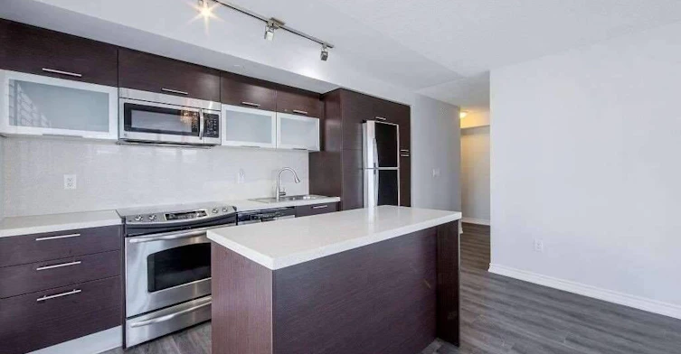 1615-386 Yonge Street, Toronto, ON, M5B 0A5 - 17