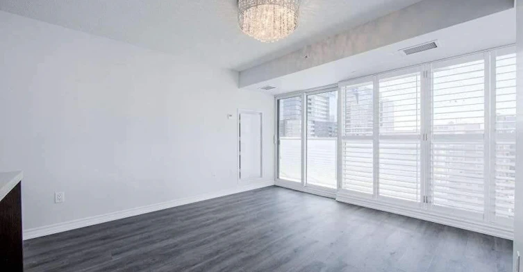 1615-386 Yonge Street, Toronto, ON, M5B 0A5 - 9